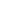 合作链接
