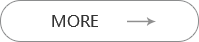 more